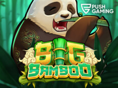 Bubble trouble oyna. Best low deposit online casino.19